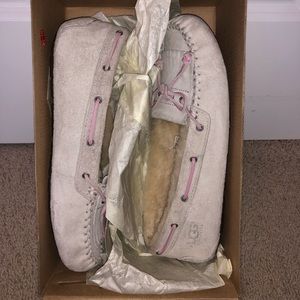 UGG Slippers 7
